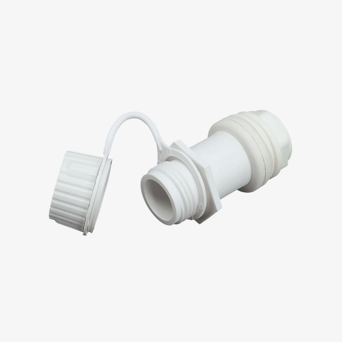 threaded-drain-plug-assembly-with-plastic-tethered-cap-t8 24011-threaded-cooler-drain-plug-white-main_5e1d242b-c29c-4015-96d1-e2e84f04c445.jpg