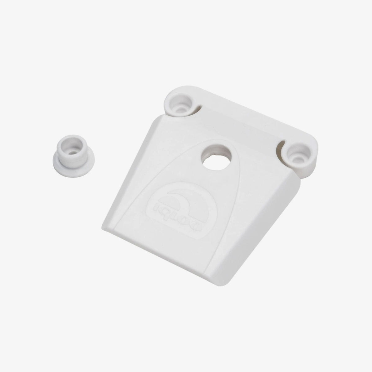 standard-plastic-latch-u8 24013-plastic-universal-latch-white-main_1735bccb-a70b-4825-8faf-89faa2cb5e5e.jpg