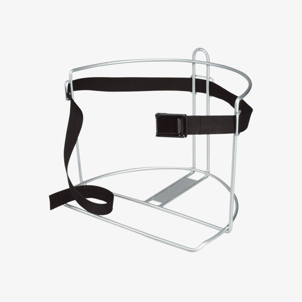 wire-truck-rack-for-2-5-gallon-water-jugs-k5 25041-wire-truck-rack-for-2-5-gallon-water-jugs-silver-main_722defde-42fe-42c2-a636-216f23702b94.jpg