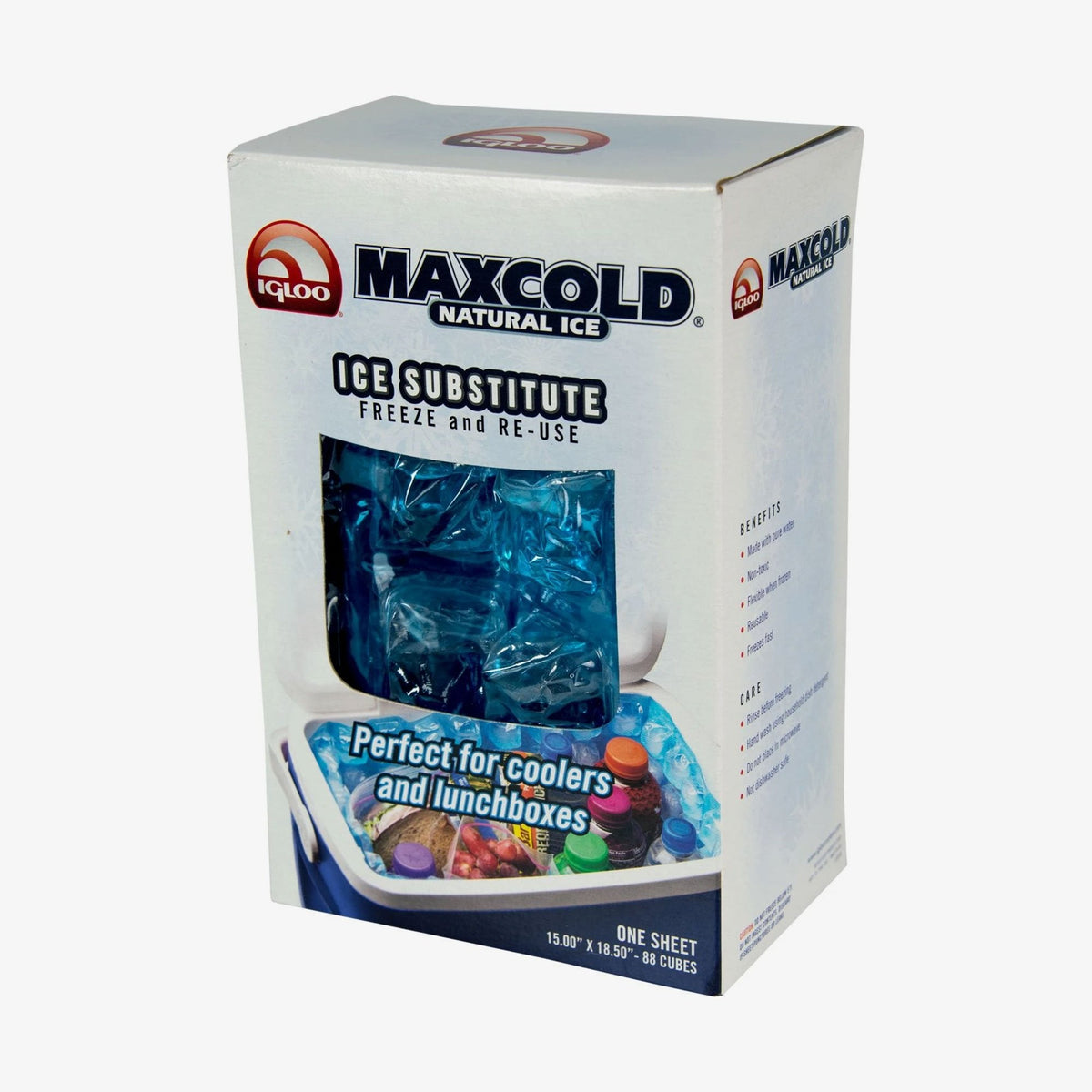 maxcold-natural-ice-sheet-88-cube-q4 25079-maxcold-natural-ice-sheet-88-cube-blue-main_fbeffcc6-419b-48ef-94c0-4320f4eea81f.jpg