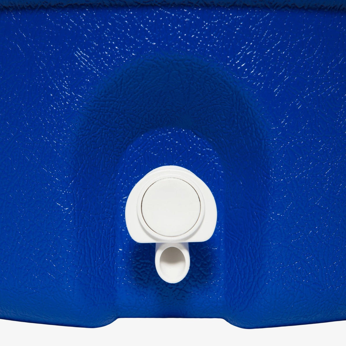 5-gallon-seat-top-water-jug-with-cup-dispenser-l8 42026-5-gallon-seat-top-water-jug-with-cup-dispenser-blue-cu-spigot.jpg