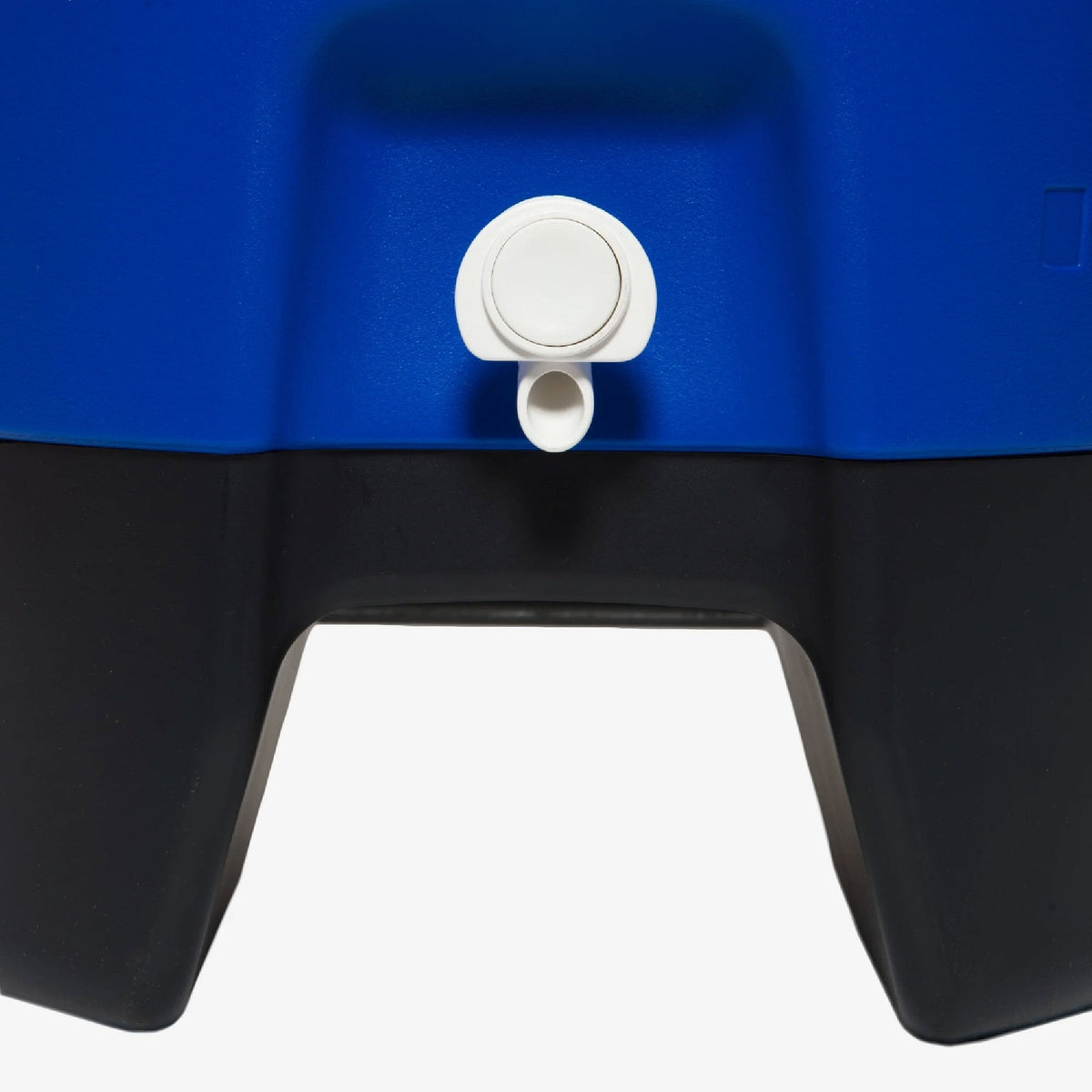 sport-5-gallon-roller-water-jug-r9 42115-sport-5-gallon-roller-water-jug-majestic-blue-detail.jpg