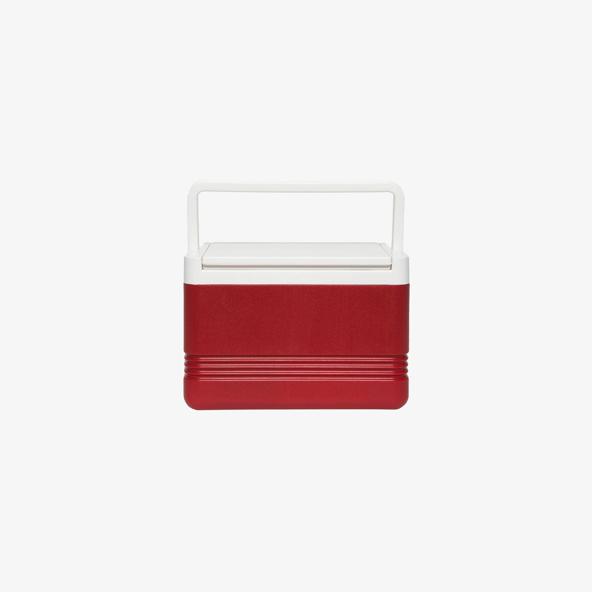 legend-6-can-5-qt-cooler-c9 43702-legend-6-can-5-qt-cooler-diablo-red-main.jpg