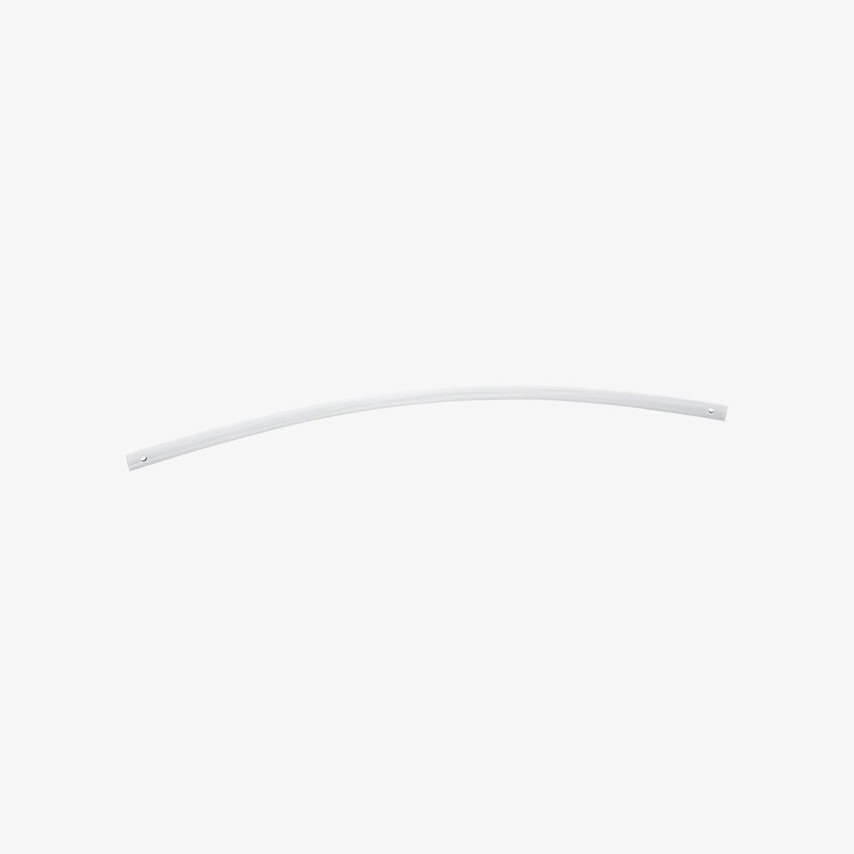 12-5-inch-cooler-lid-strap-i0 8041-12-5-inch-cooler-lid-strap-white-main.jpg