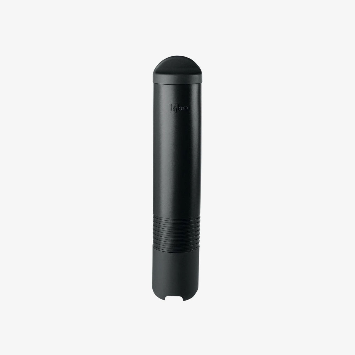 cup-dispenser-for-water-jugs-n7 8090-cup-dispenser-for-water-jugs-black-main_e97d2c73-3052-4b6b-a155-bf5a83db77e5.jpg