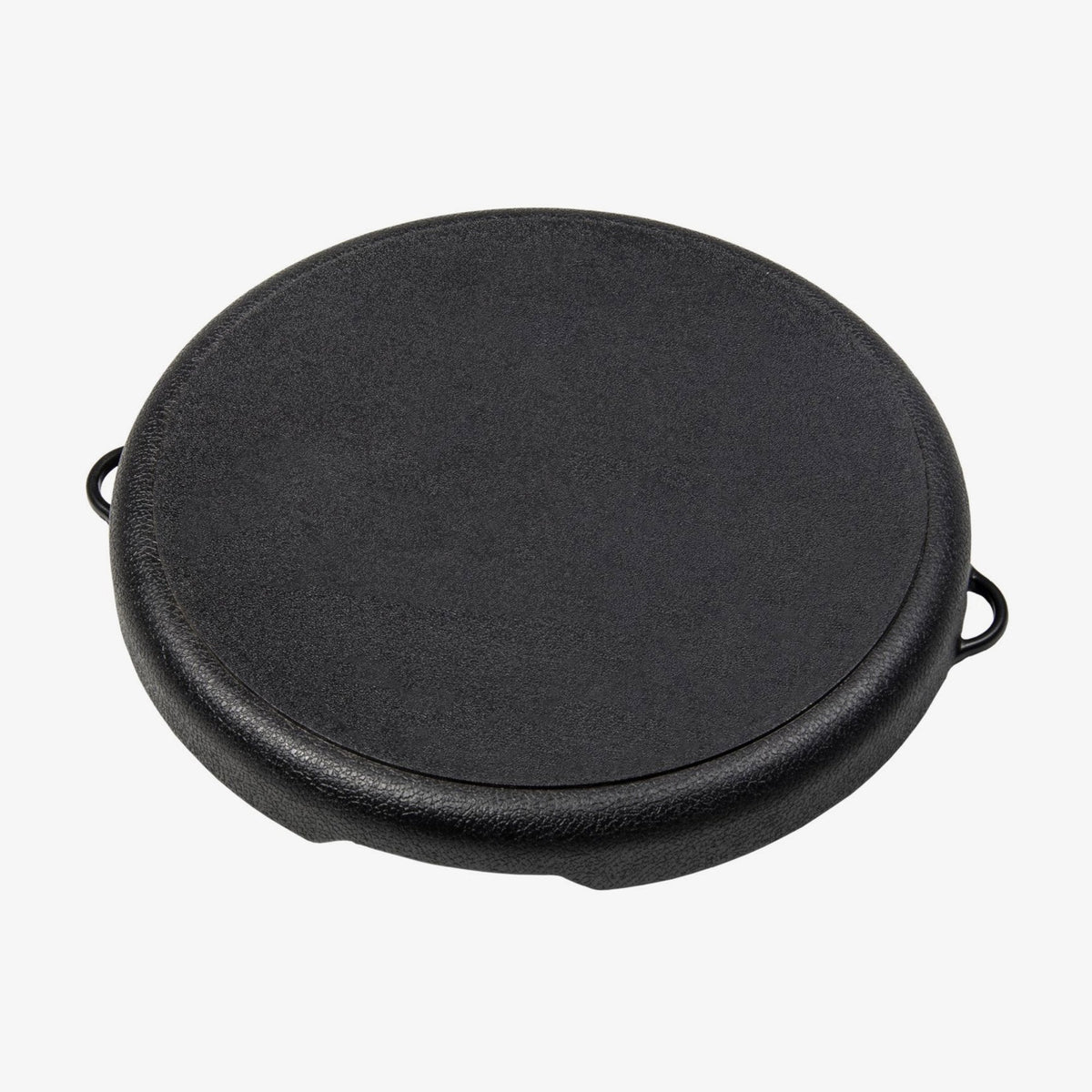 lid-for-10-gallon-seat-top-water-jugs-l2 8289-lid-for-10-gallon-seat-top-water-jugs-black-main_361473ac-2fe6-4065-baf2-d1cbe1f32b6c.jpg