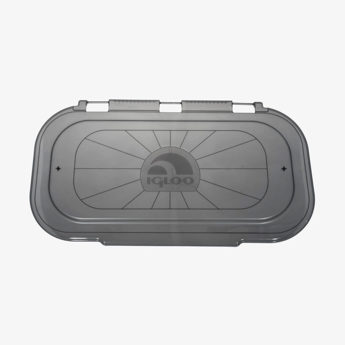 party-bartm-cooler-top-cover-q8 9050-lid-for-party-bar-coolers-carbon-smoke-translucent-main_2254034f-5ebc-41d1-97d1-9553847bd916.jpg