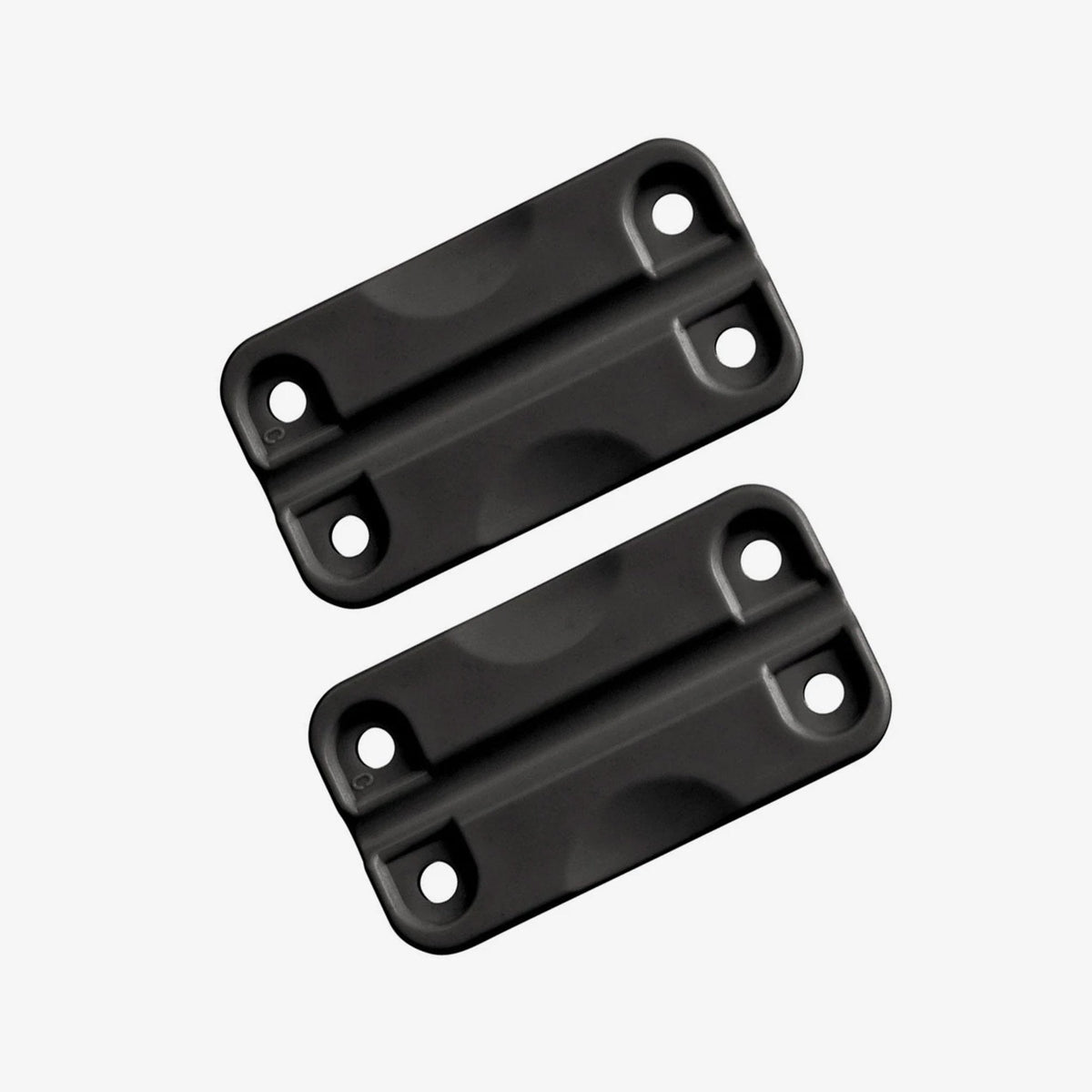 extended-life-riteflex-hinges-universal-fit-r2 9053-extended-life-plastic-universal-hinges-black.jpg
