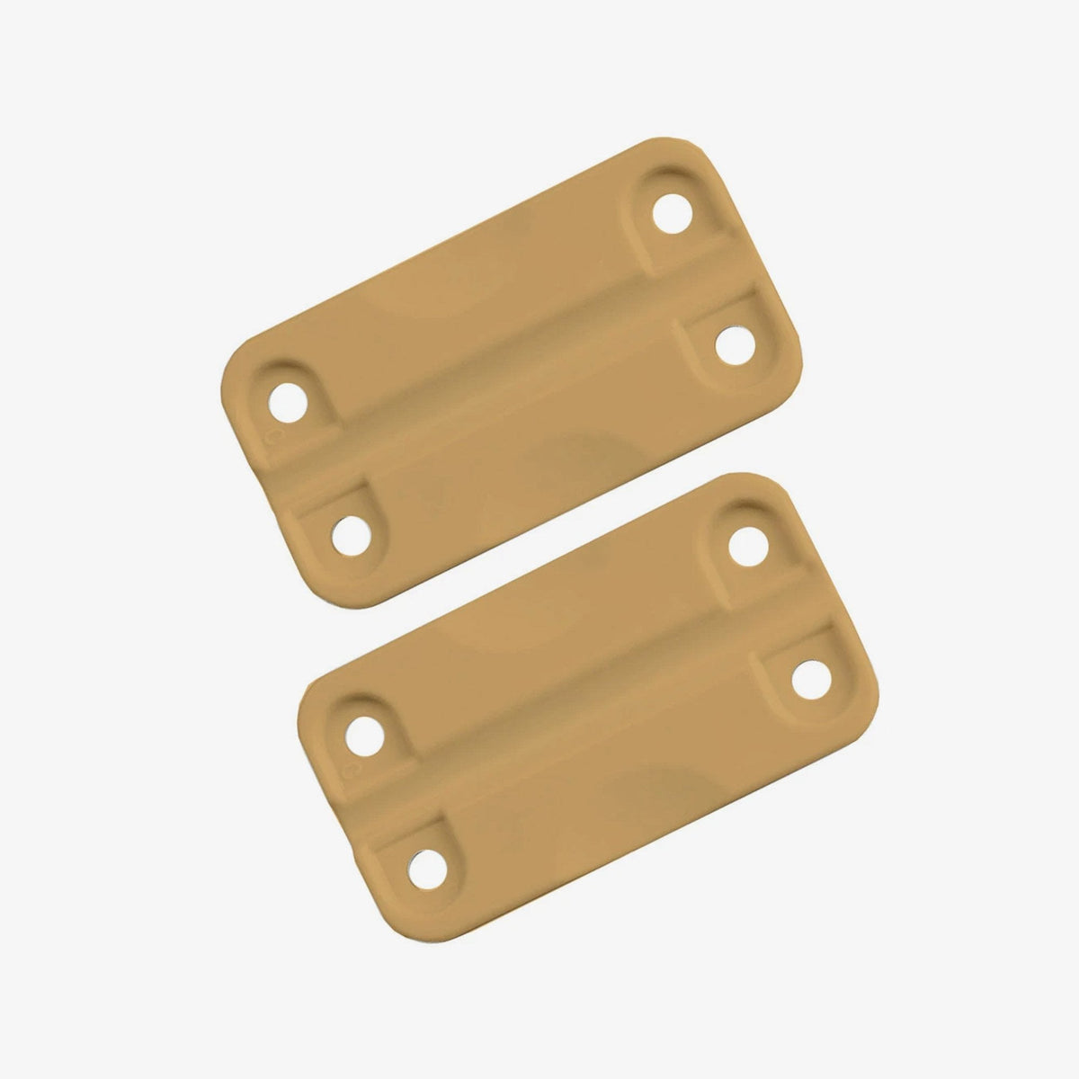 extended-life-riteflex-hinges-universal-fit-z4 9054-extended-life-plastic-universal-hinges-tan_06cc9f76-99e1-4a99-b422-95f5ec6a8cd3.jpg