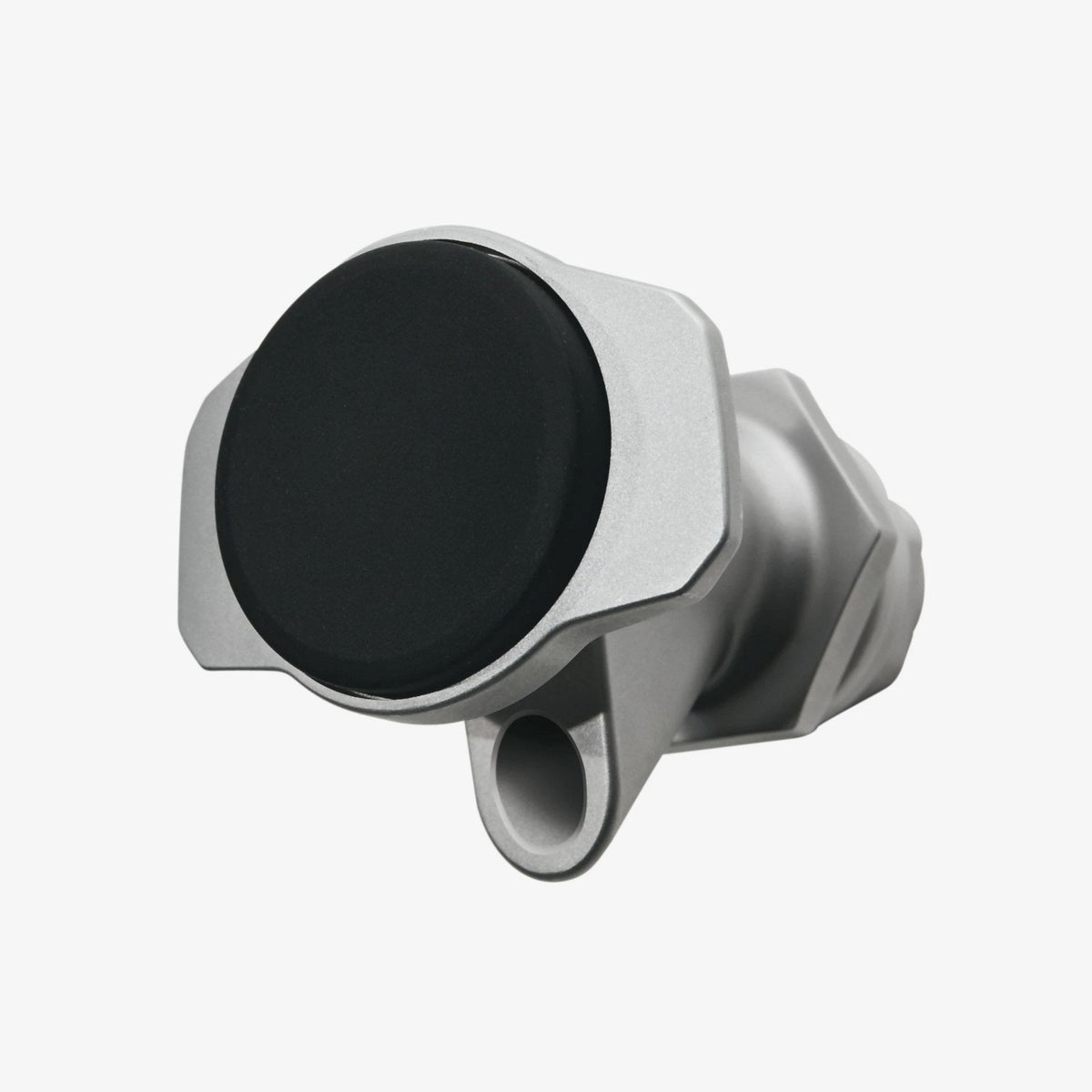 x-large-push-button-spigot-for-2-10-gallon-water-jugs-p4 9056-x-large-push-button-spigot-for-2-10-gallon-water-jugs-silver-main.jpg