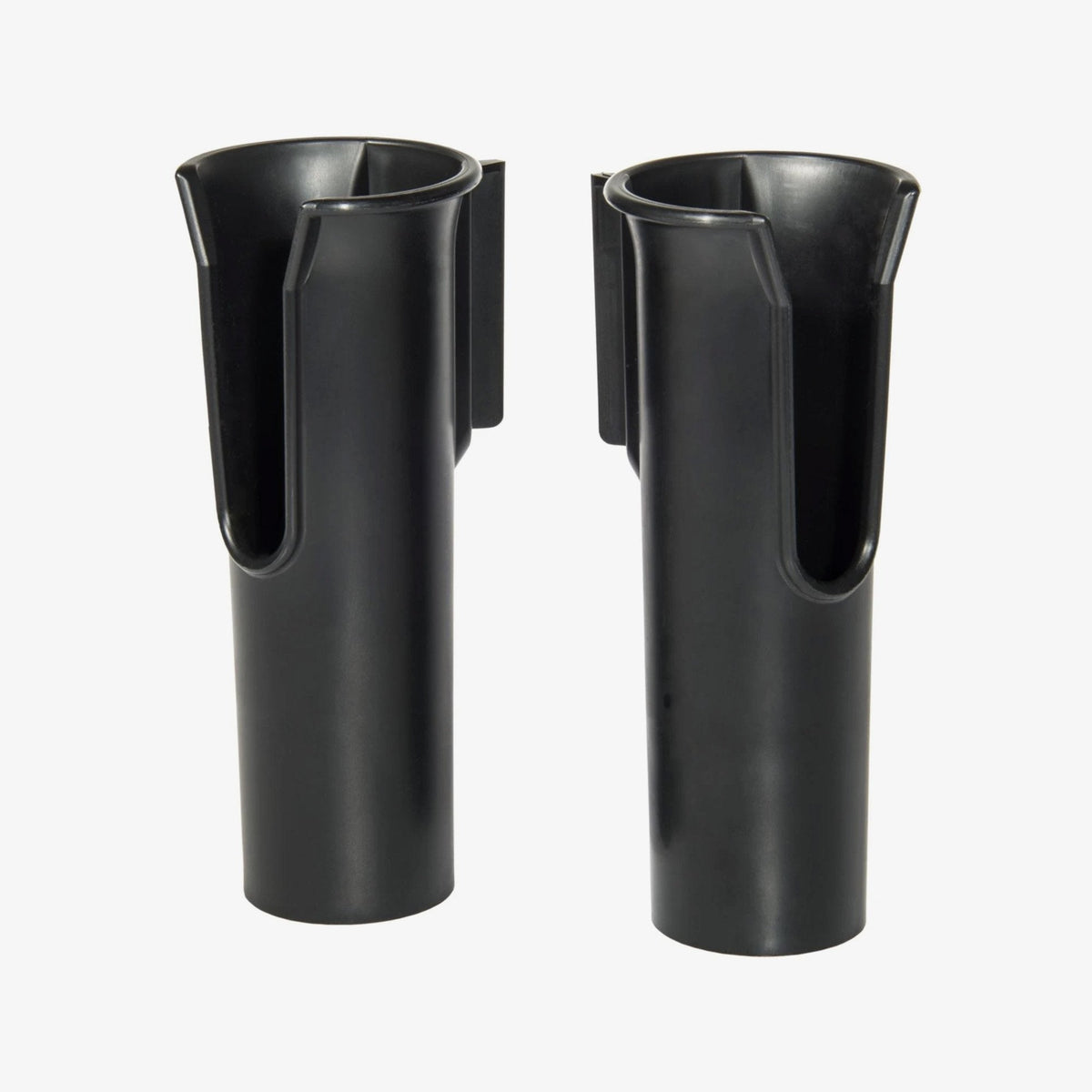 rod-holders-for-trailmate-coolers-f2 9072-rod-holder-for-trailmate-coolers-black-main_e48dc1d2-2974-4fc4-9e72-83342ec840fb.jpg