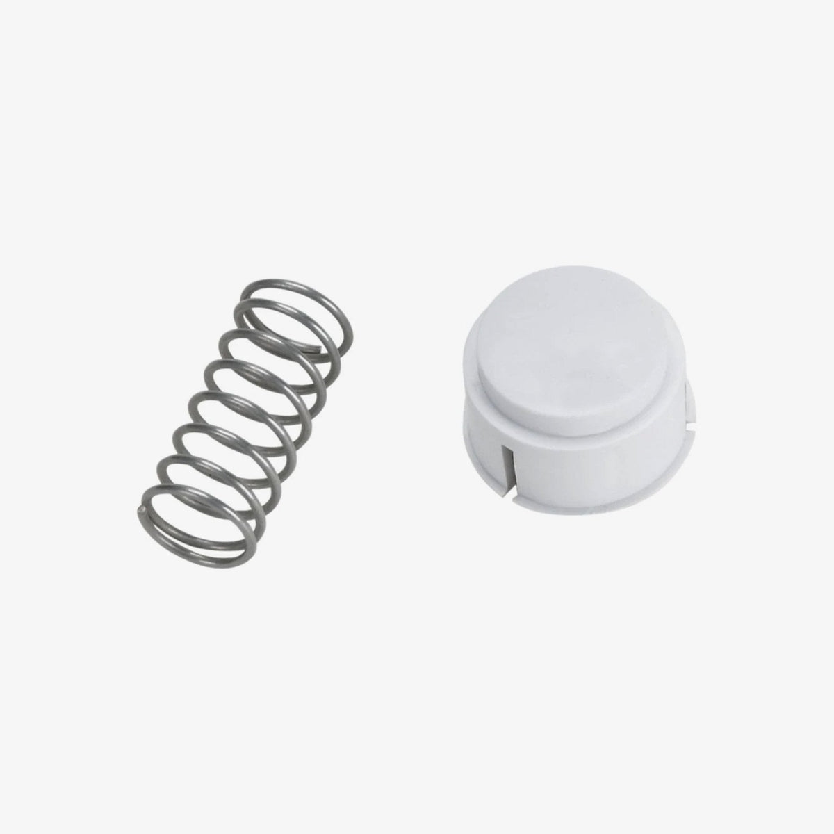 button-and-spring-for-playmate-coolers-y1 9370-button-and-spring-for-playmate-coolers-white-main_3b540e1a-113a-46e1-8042-d4a1478c168a.jpg