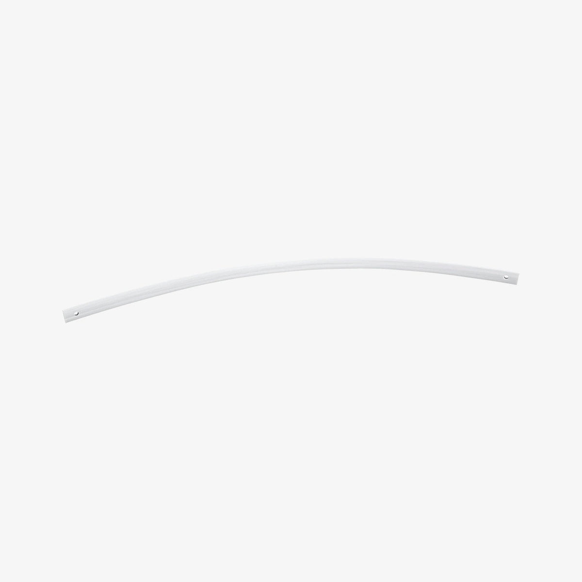 14-5-inch-cooler-lid-strap-o5 9569-14-5-inch-cooler-lid-strap-white-main_f105505d-ed27-4557-bfdc-edbb58916c28.jpg