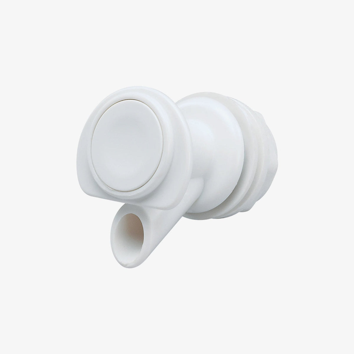 standard-push-button-spigot-for-2-10-gallon-water-jugs-l9 9590-standard-push-button-spigot-for-2-10-gallon-water-jugs-white-main_30a40e3d-0486-4754-815f-fe191815b0f5.jpg