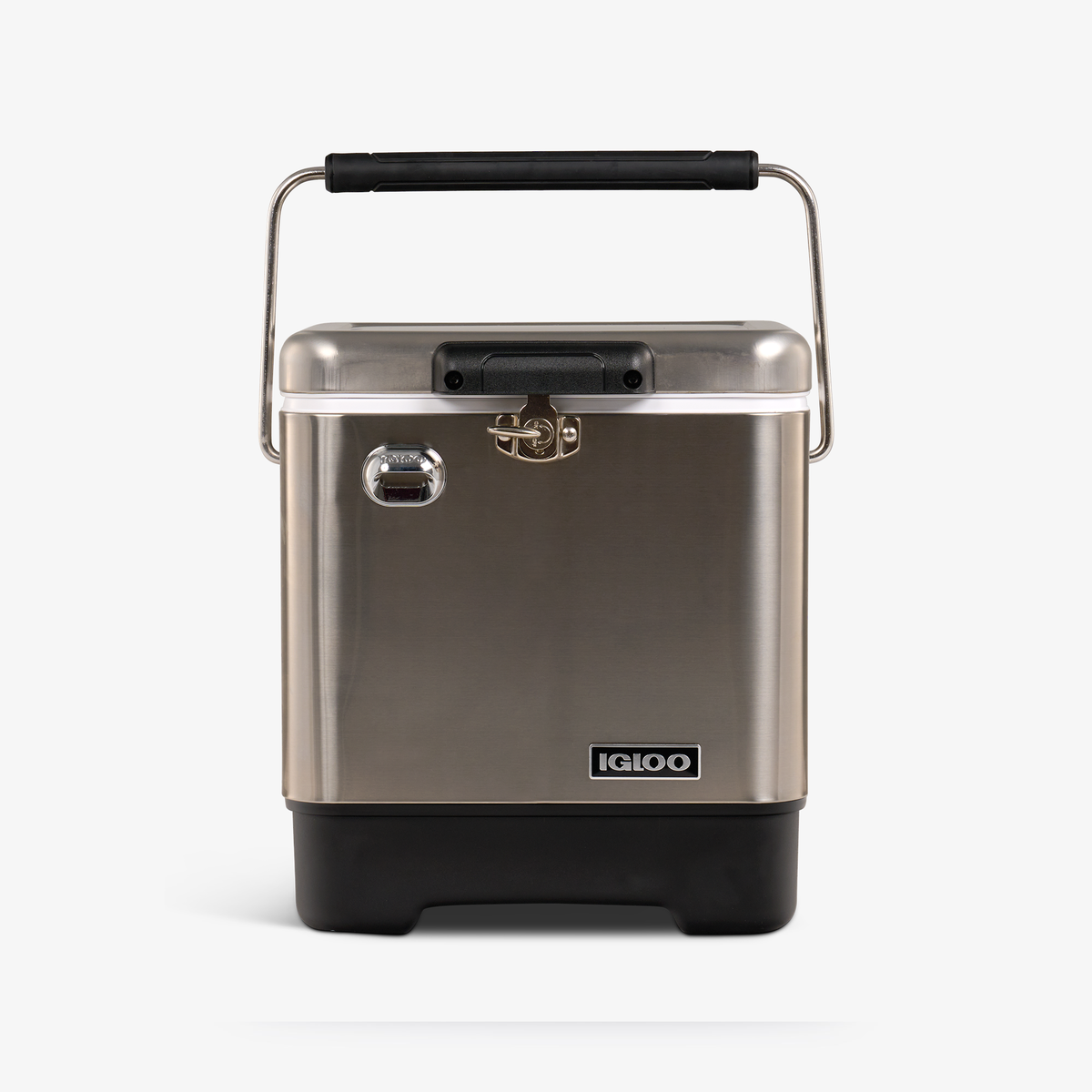 legacy-20-qt-cooler-o6 MicrosoftTeams-image_70.png