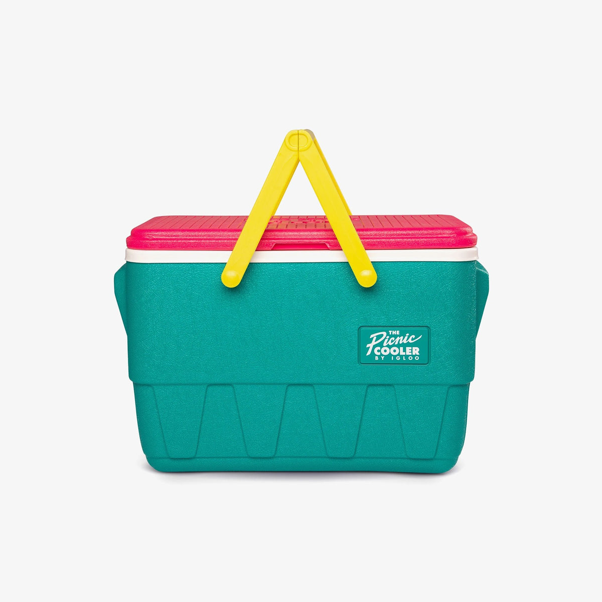 retro-picnic-basket-25-qt-cooler-r1 Retro_Picnic-Basket_front_4032ce82-db63-4ea6-9e65-bebd0a6a484a.jpg