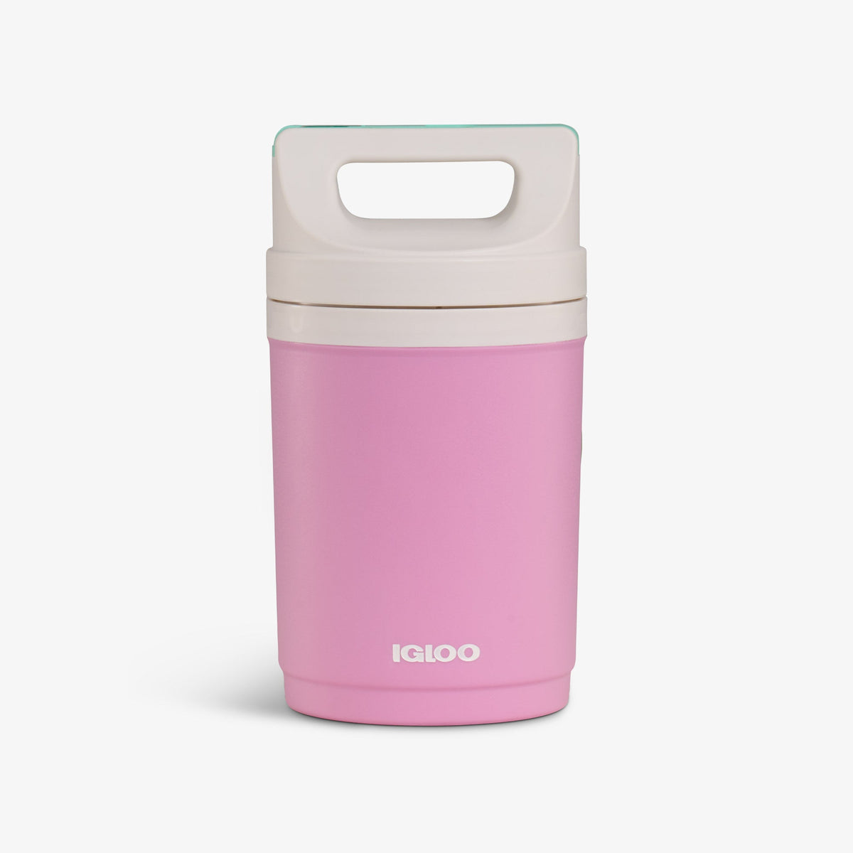 retro-playmate-half-gallon-jug-v8 000031526-F.jpg