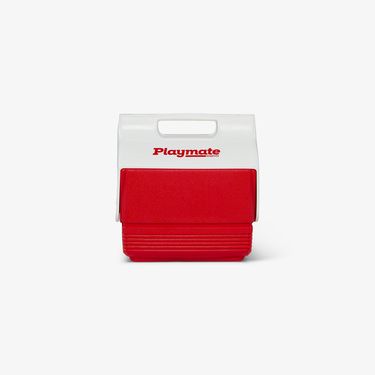 playmate-mini-4-qt-cooler-d8 00005562-F.jpg