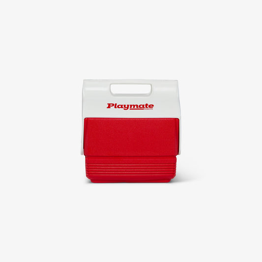 playmate-mini-4-qt-cooler-d8 00005562-F.jpg