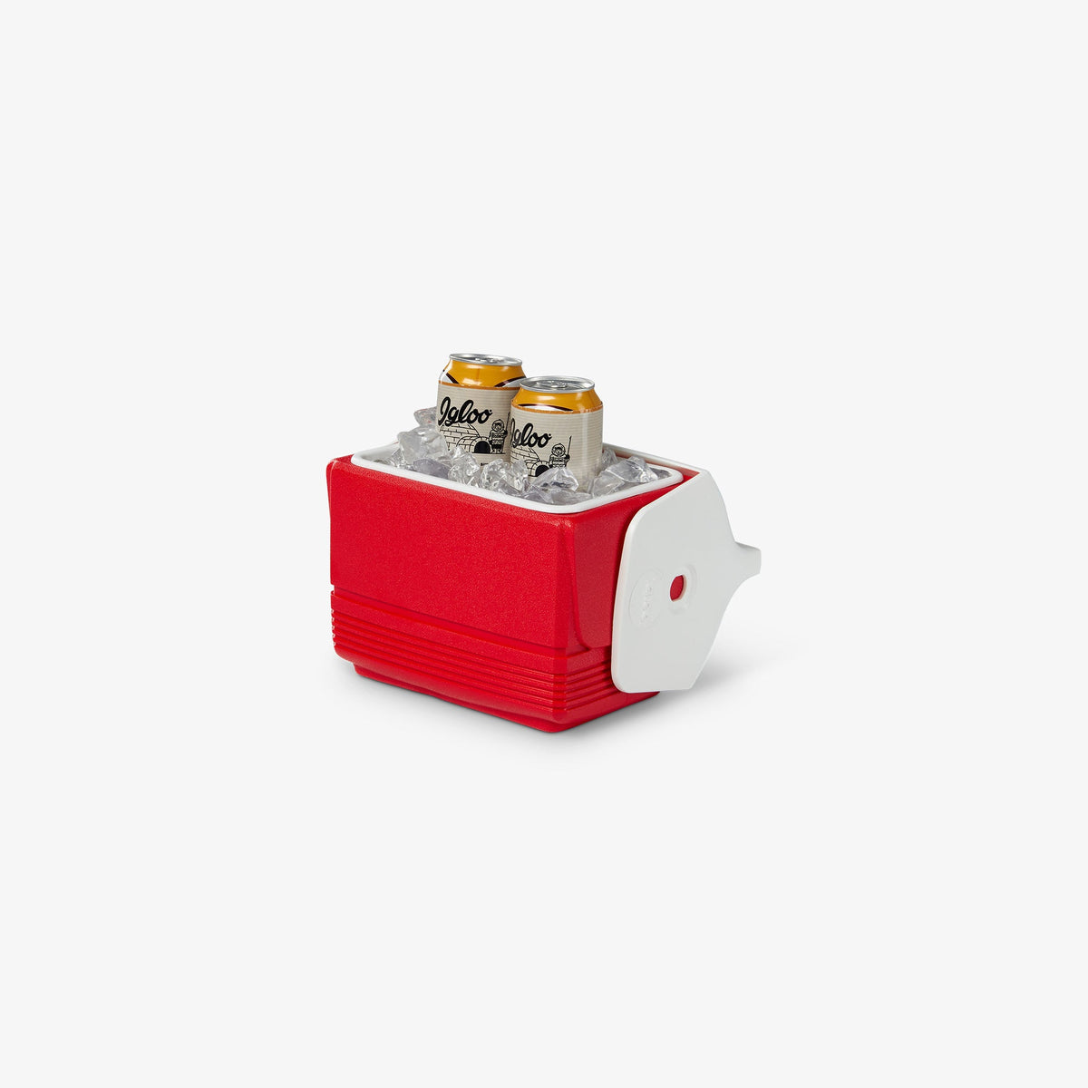 playmate-mini-4-qt-cooler-d8 00005562-P1.jpg