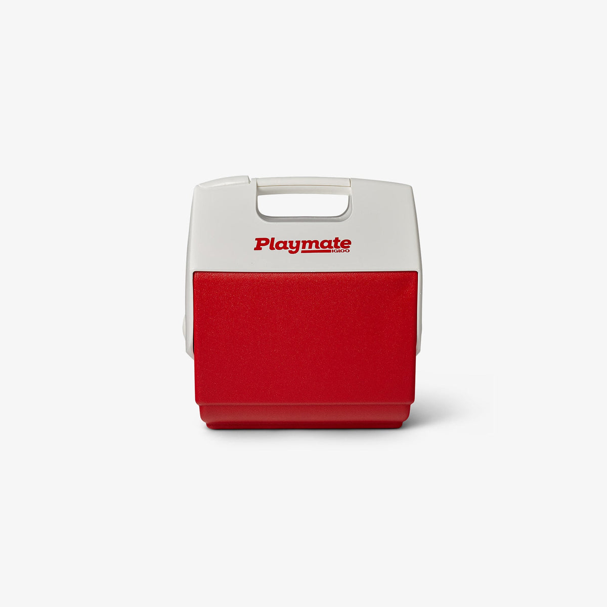 playmate-pal-7-qt-cooler-z5 00007362_1.jpg