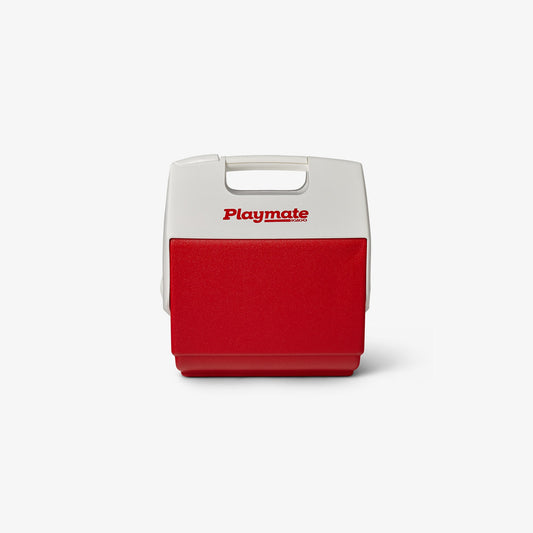 playmate-pal-7-qt-cooler-z5 00007362_1.jpg