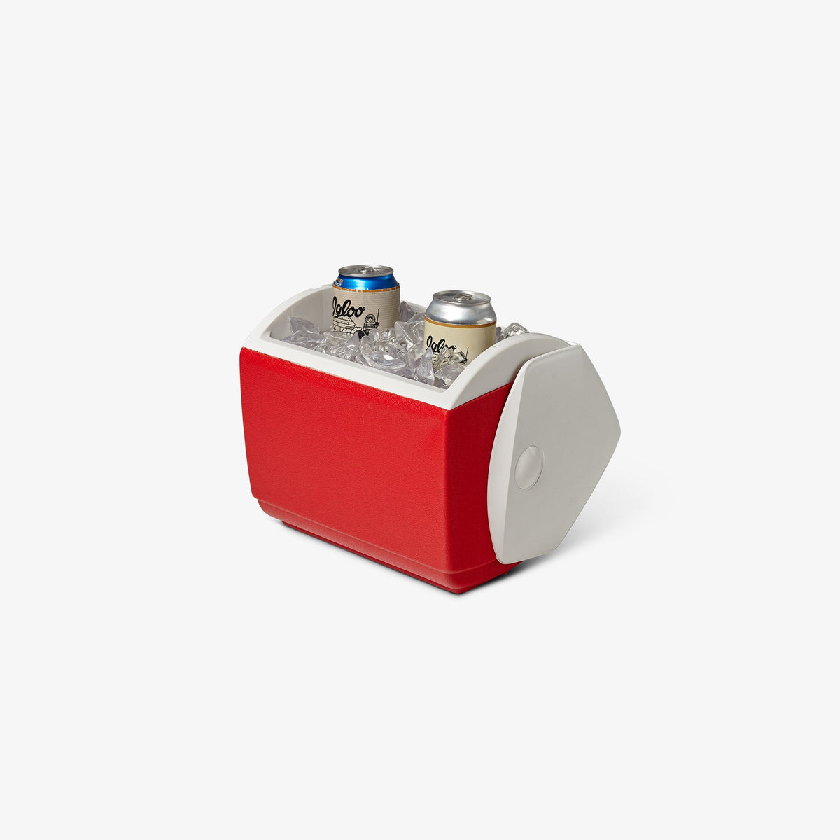 playmate-pal-7-qt-cooler-z5 00007362_2.jpg