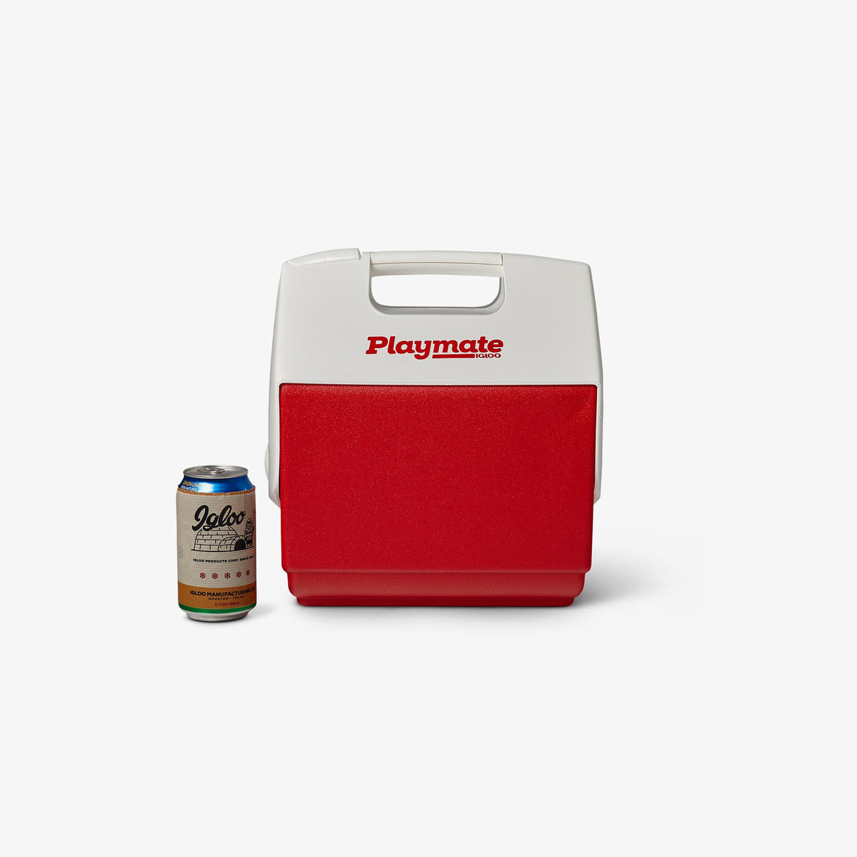 playmate-pal-7-qt-cooler-z5 00007362_3.jpg