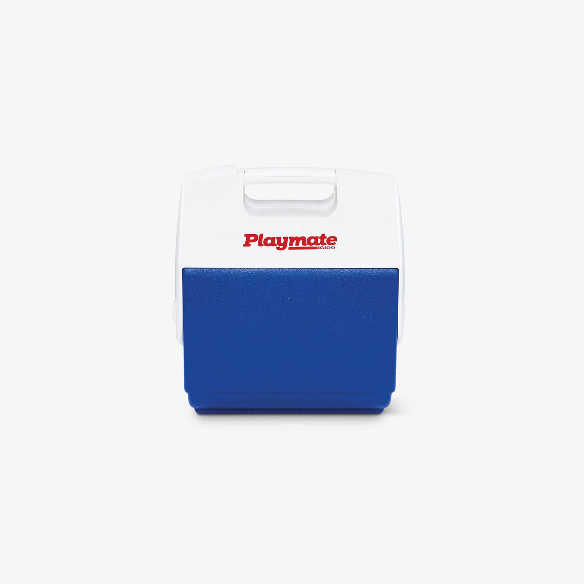 playmate-pal-7-qt-cooler-z5 00007363_1.jpg