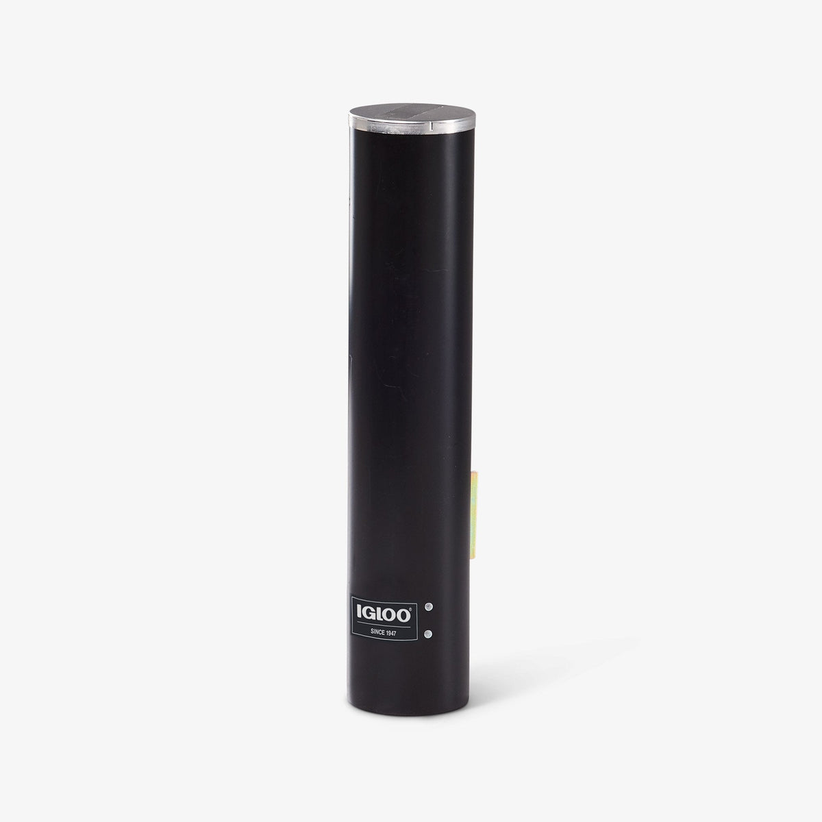 cup-dispenser-a2 00008242-H.jpg