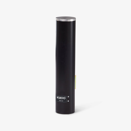 cup-dispenser-a2 00008242-H.jpg