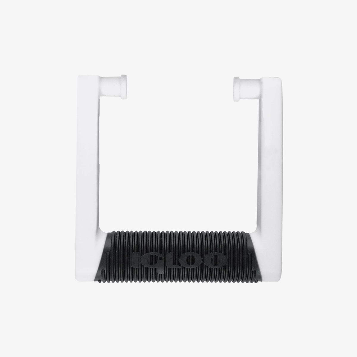comfort-grip-swing-up-handle-for-25-72-qt-coolers-x9 00009003.jpg