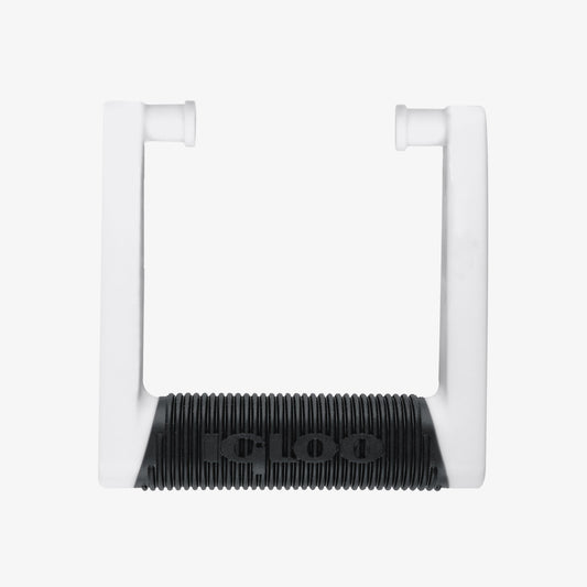 comfort-grip-swing-up-handle-for-94-100-qt-coolers-u9 00009004-V2.jpg