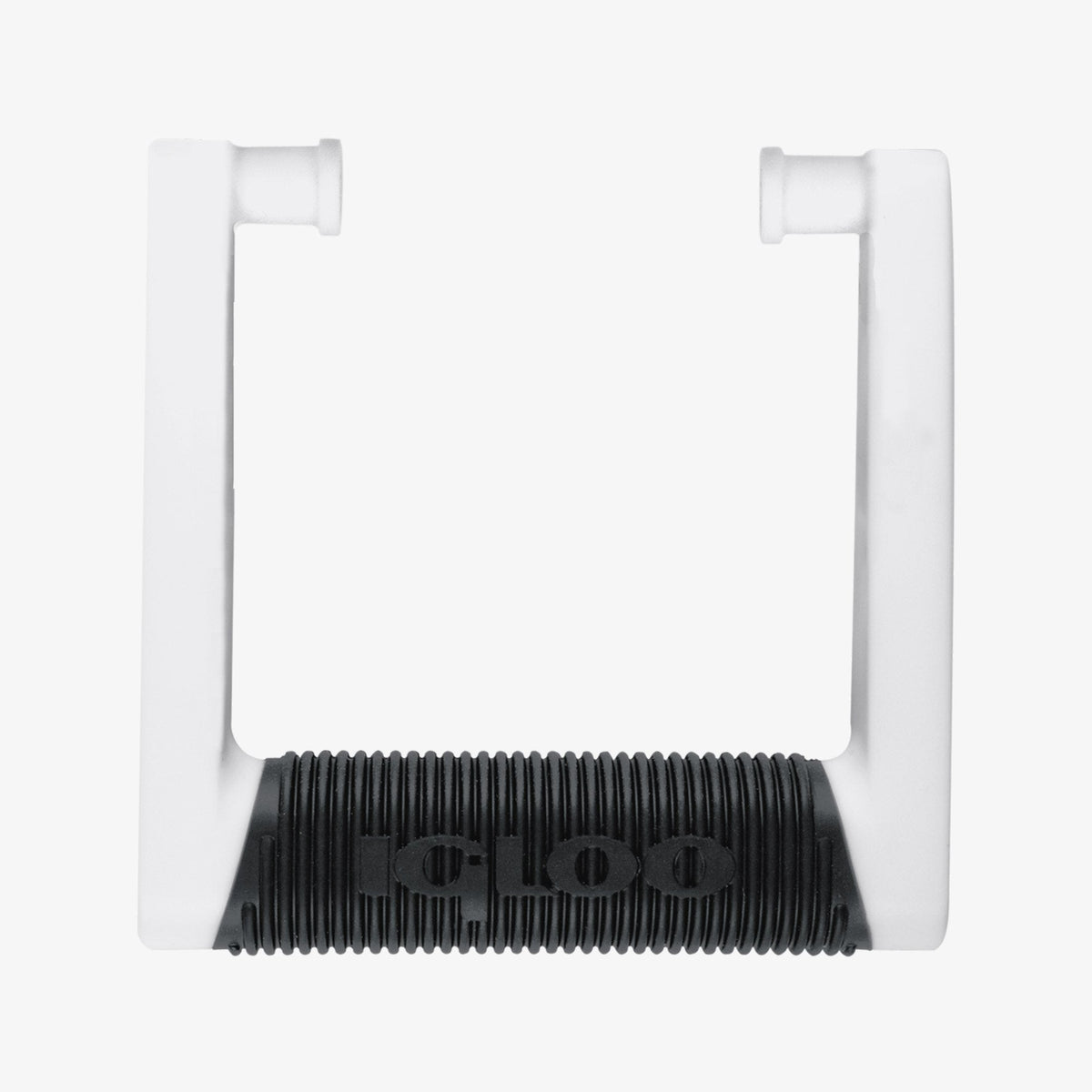 comfort-grip-swing-up-handle-for-110-165-qt-coolers-m0 00009005.jpg
