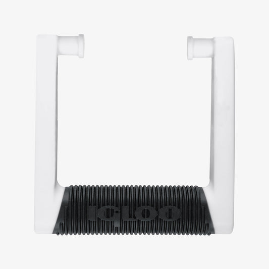 comfort-grip-swing-up-handle-for-110-165-qt-coolers-m0 00009005.jpg