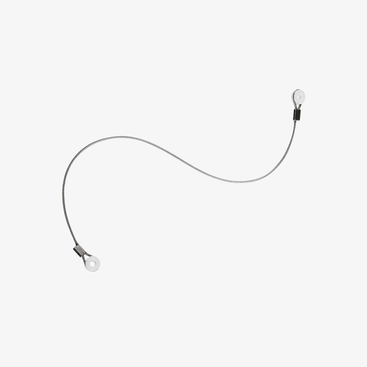 12-inch-cooler-lid-strap-s4 00009012.jpg