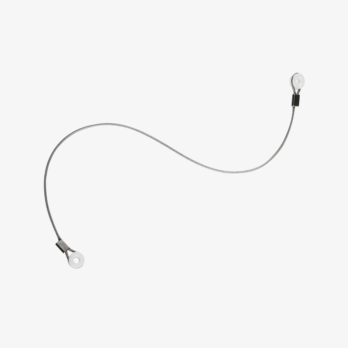 14-inch-cooler-lid-strap-b3 00009015.jpg
