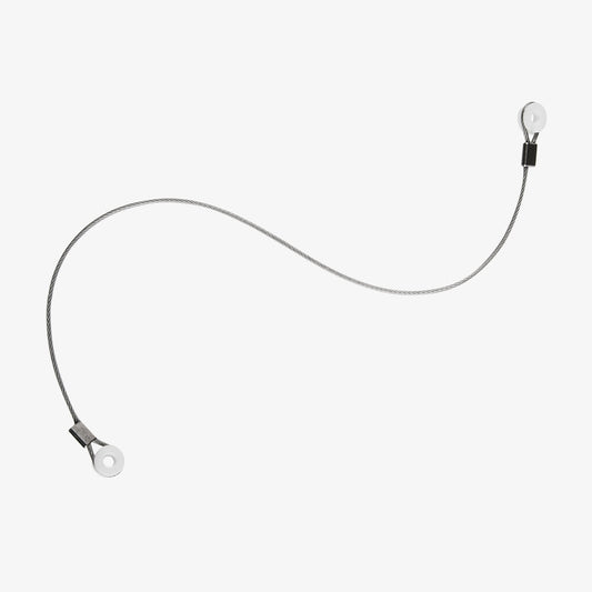 16-inch-cooler-lid-strap-g2 00009017.jpg