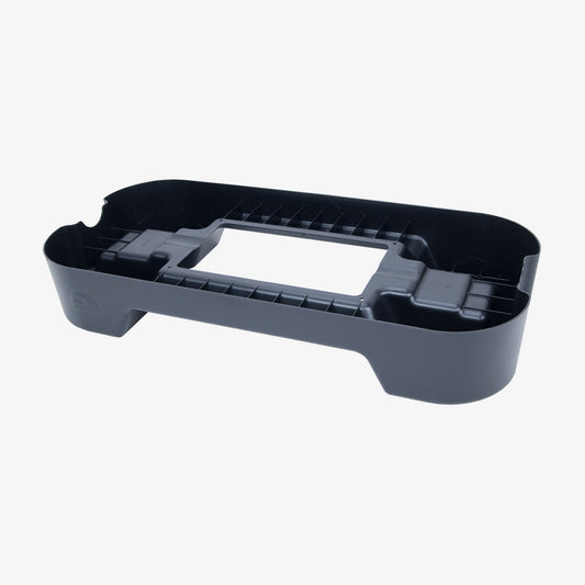 removable-base-for-party-bar-coolers-x6 00009040.jpg