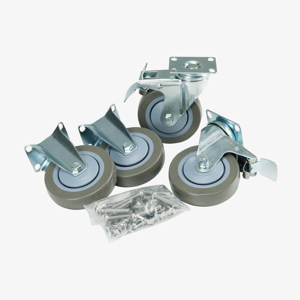 caster-set-for-party-bar-coolers-l1 00009042.jpg