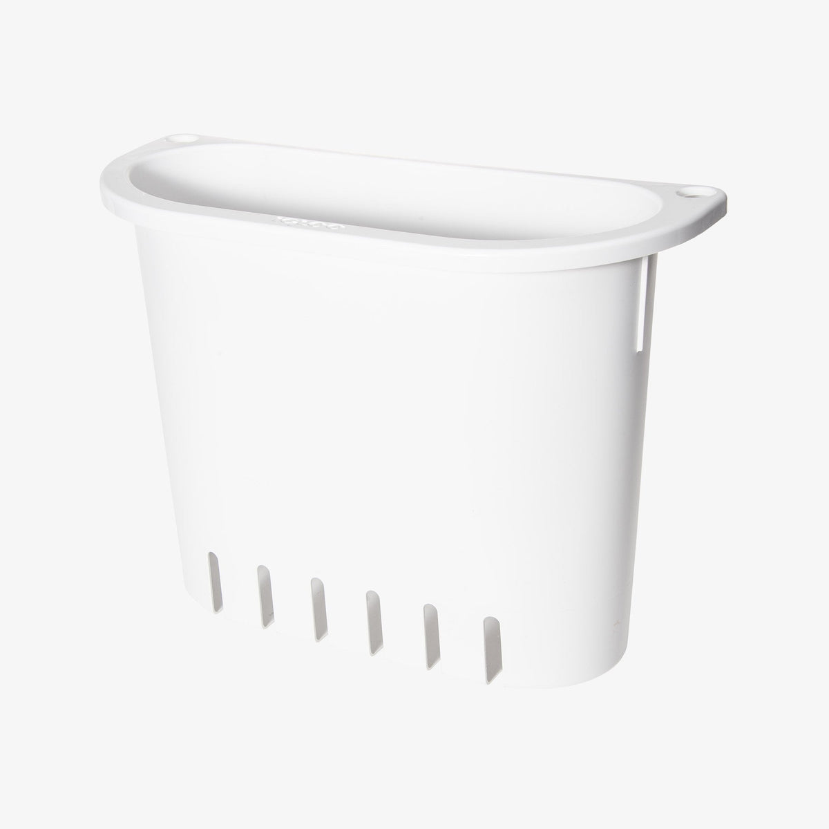 bottle-caddy-for-party-bar-coolers-w4 00009044.jpg