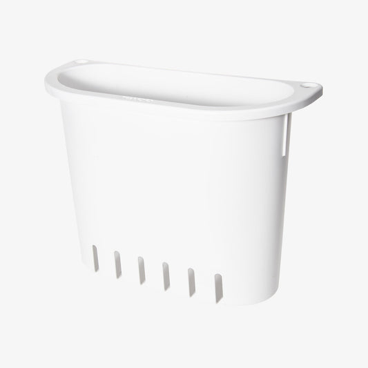 bottle-caddy-for-party-bar-coolers-w4 00009044.jpg