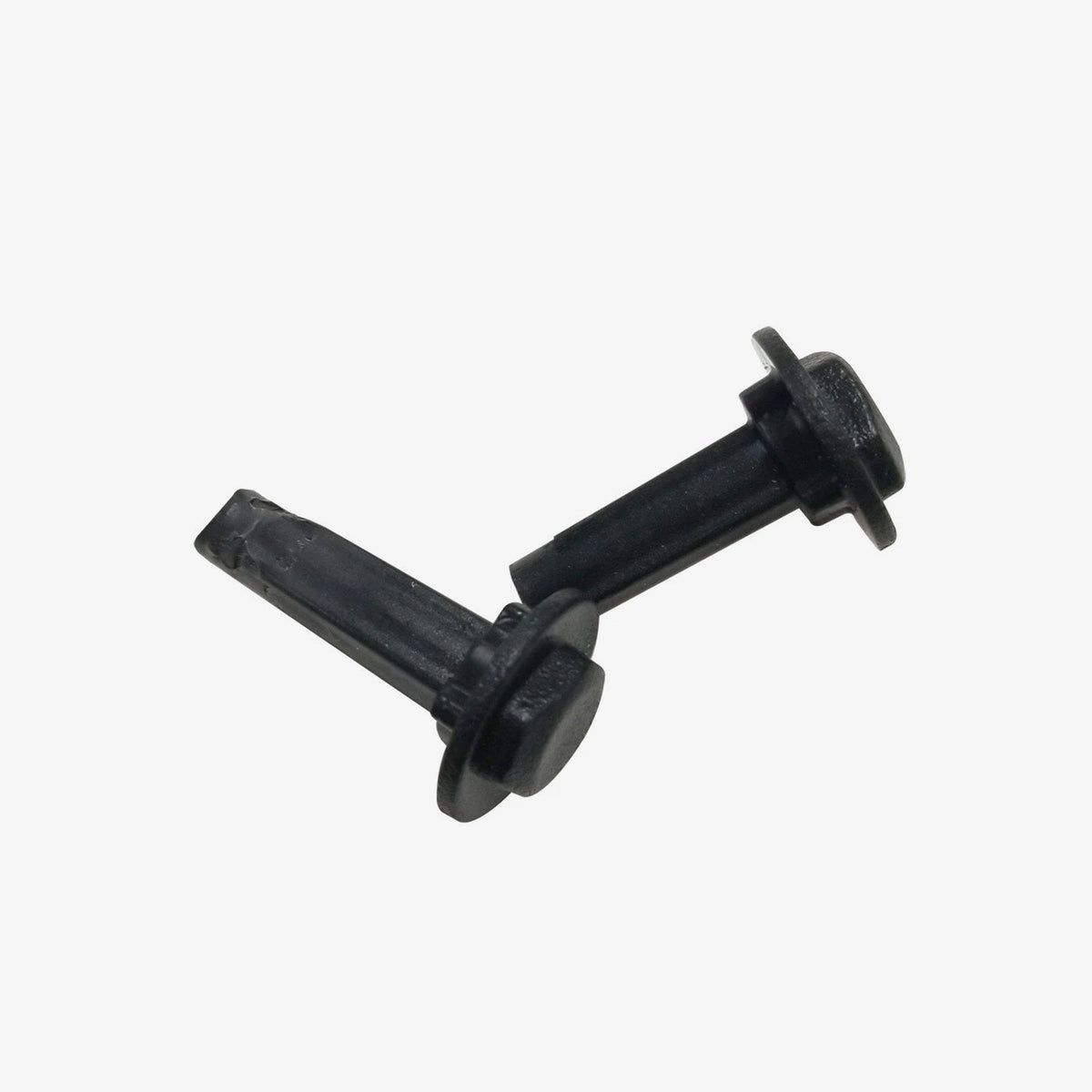 handle-pivot-caps-for-bmx-52-qt-coolers-q3 00009162-handle-pivot-caps-for-bmx-52-qt-coolers-main_7745703a-c738-4bfe-9386-027f054de2b5.jpg