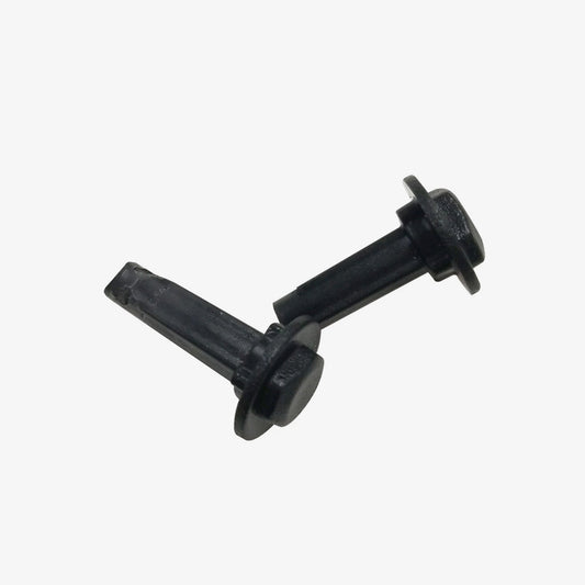 handle-pivot-caps-for-bmx-52-qt-coolers-q3 00009162-handle-pivot-caps-for-bmx-52-qt-coolers-main_7745703a-c738-4bfe-9386-027f054de2b5.jpg