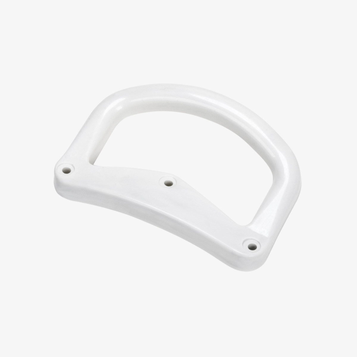 curved-handle-for-5-gallon-water-jugs-x4 00009518.jpg