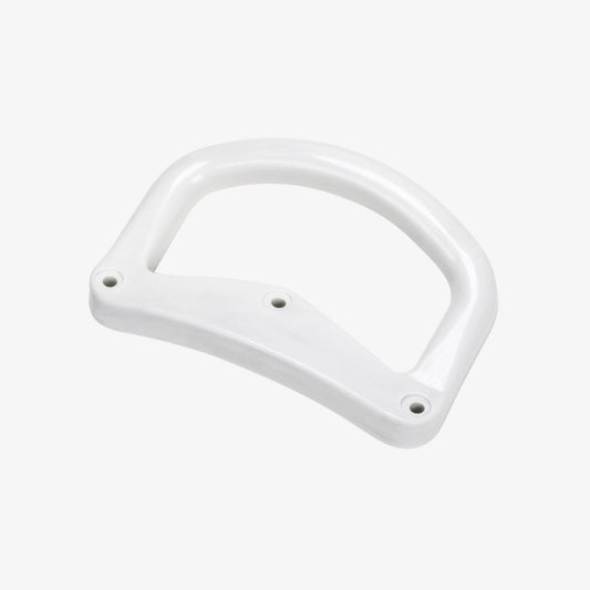 curved-handle-for-5-gallon-water-jugs-x4 00009518.jpg