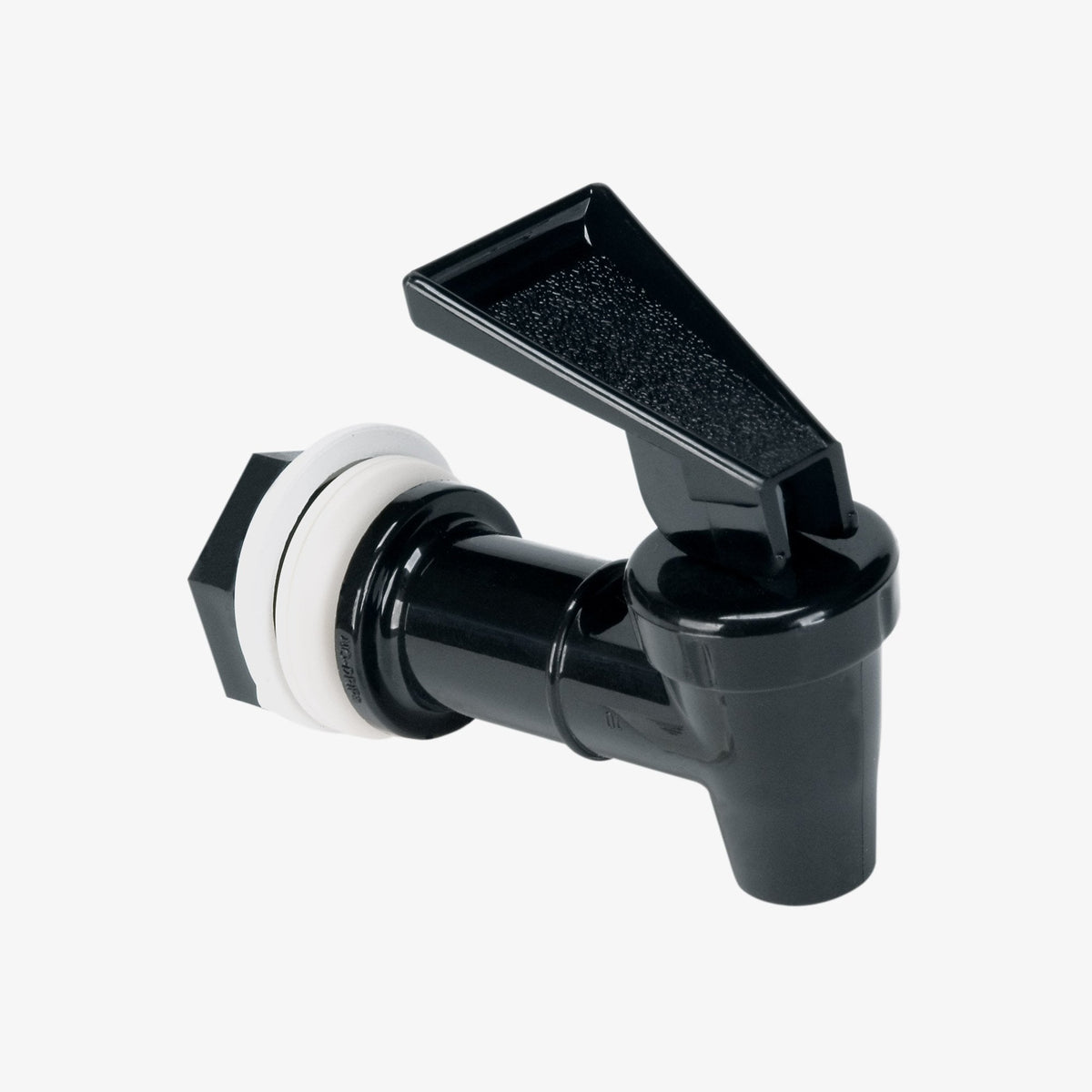 lever-spigot-for-water-jugs-d6 00009522.jpg
