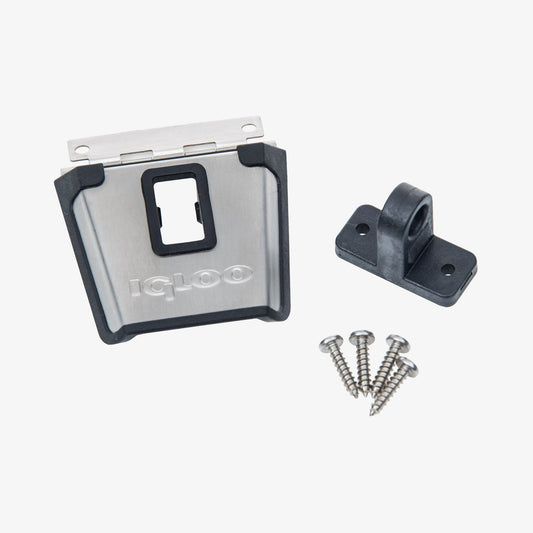 stainless-steel-lockable-latch-universal-fit-b2 00020087.jpg