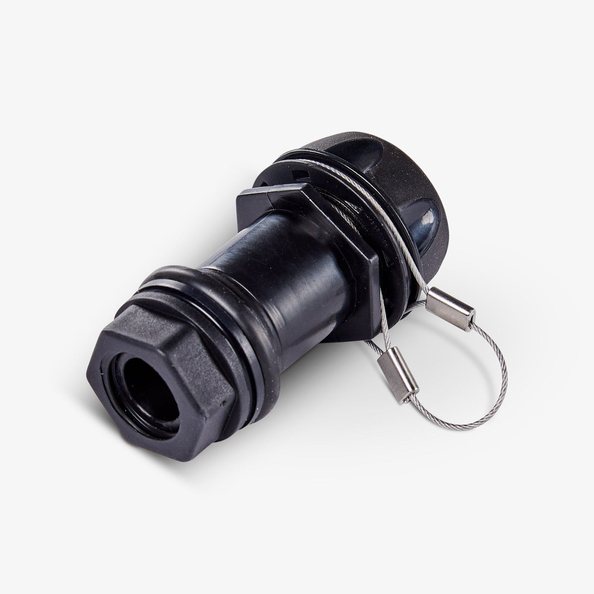 drain-plug-for-bmx-coolers-n3 00020157-1.jpg