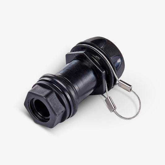drain-plug-for-bmx-coolers-n3 00020157-1.jpg
